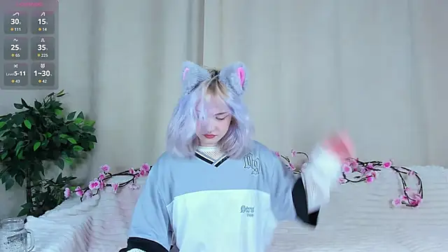 RanaKaduk online show from January 6, 5:11 am