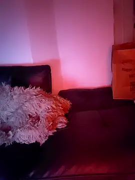 Nusii pooh online show from November 17, 4:19 pm