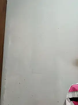 moreninhazinha online show from February 18, 1:16 am