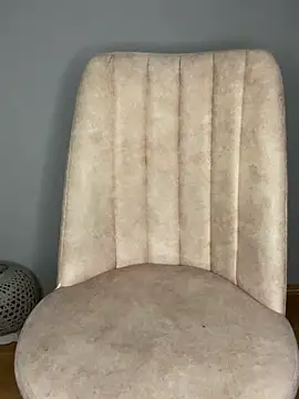 AzraBahar online show from November 19, 9:15 pm