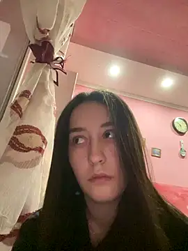 Helensweetyx online show from November 21, 7:27 pm