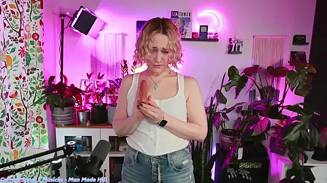 xzoeyryanx online show from December 21, 5:06 pm