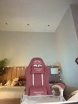 Tattitude  online show from March 1, 11:54 am