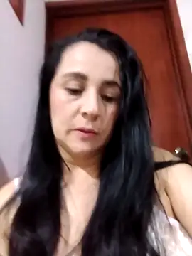 Sex Annie online show from December 22, 5:32 am