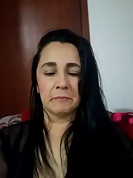 Sex Annie online show from January 7, 4:49 am