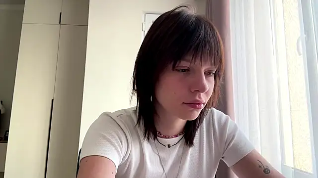 LollySimes online show from December 3, 9:55 am