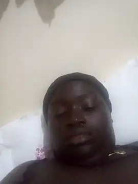 bigass31 online show from November 22, 7:49 pm