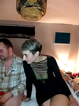 SMLove51 online show from December 3, 8:33 pm