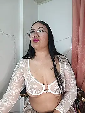 KatyVelvet07 online show from January 14, 9:47 am