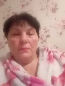 OliviaaSkyy online show from November 26, 7:26 pm