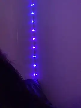 Ghostbaby02 online show from February 23, 5:56 pm