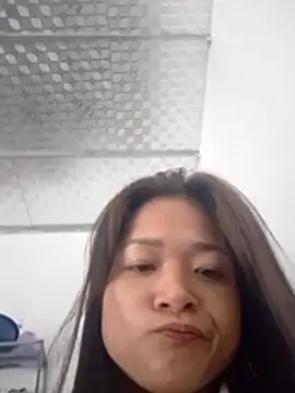 PamPii2x online show from February 20, 4:55 am