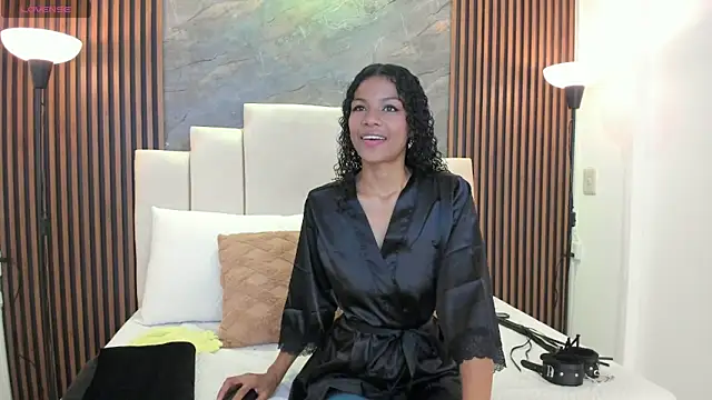 catiusca reyes 03 online show from November 25, 1:46 pm