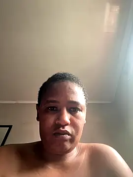 Sexycharmaine online show from November 28, 11:24 am