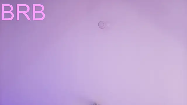 goddess julieta online show from January 18, 7:21 pm