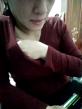 alibaba3x online show from January 11, 3:17 pm