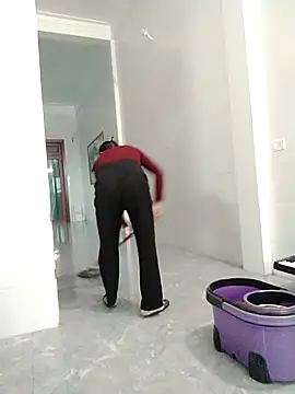 alibaba3x online show from December 2, 7:54 am