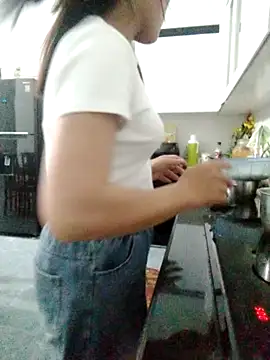 alibaba3x online show from February 16, 12:49 pm