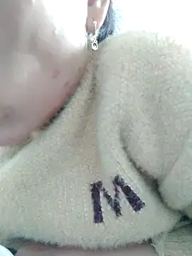 alibaba3x online show from November 21, 6:59 am