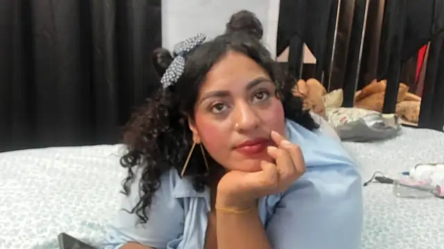 pervert extrabigboobs online show from December 18, 2:49 am