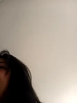 kristal256 online show from November 19, 6:41 pm