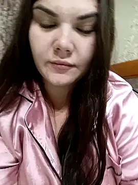 Maru992699 online show from December 14, 10:15 pm