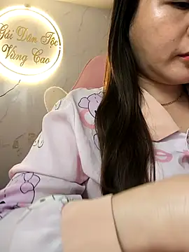 dis princess online show from February 18, 6:34 am