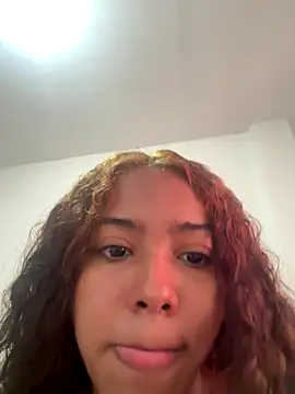 Lilithcatliwei online show from November 18, 7:59 pm