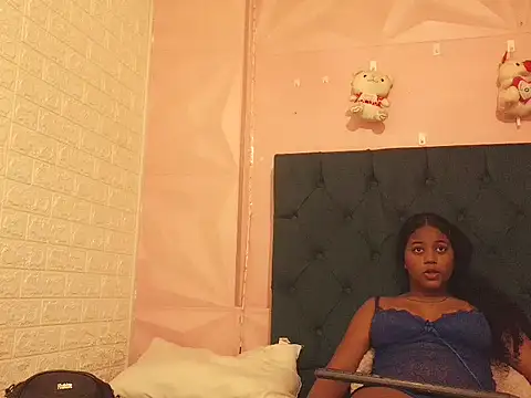 saniasex2025 online show from December 16, 4:57 pm