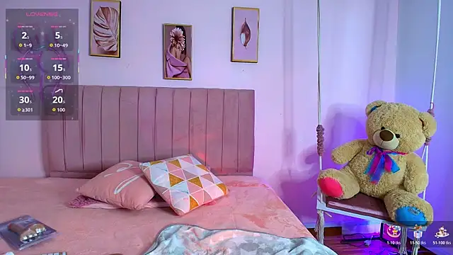 mei kora online show from January 9, 3:55 am