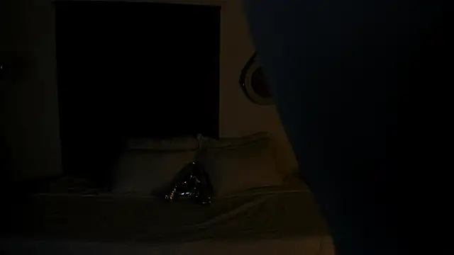 Alaska deluxe online show from February 27, 11:15 pm