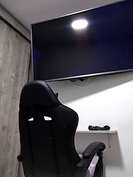 Laia torres1 online show from February 11, 9:55 am