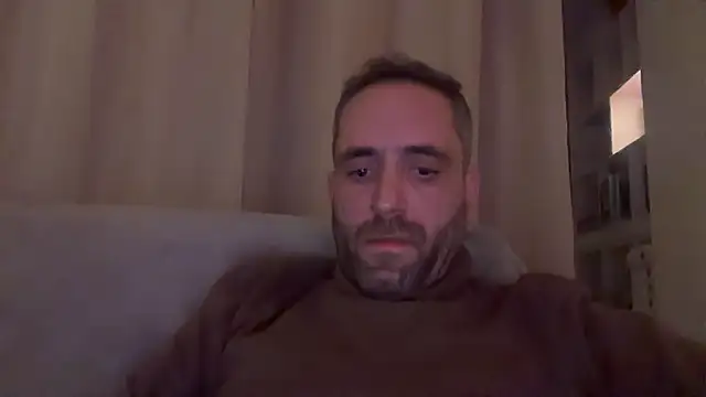 ellafr13 online show from November 22, 7:05 pm