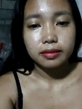 Sweet-Jhonna online show from December 13, 7:53 pm