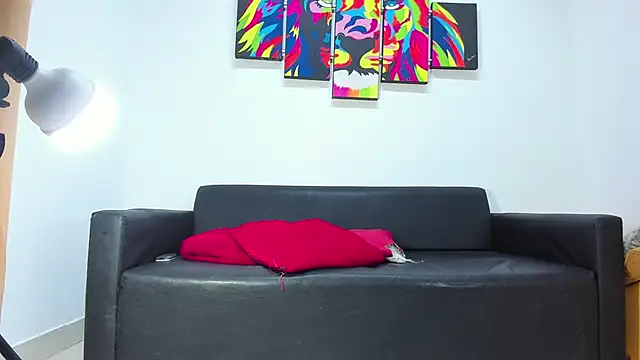 sexy destruction rooml online show from November 19, 5:07 am