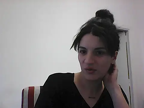 Zoemhot online show from November 20, 6:53 pm