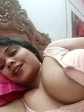 Farihasultana30 online show from January 11, 7:52 pm