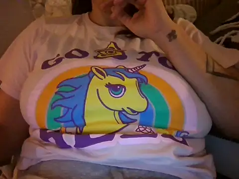 xxxluana online show from November 27, 11:18 pm