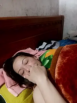 Stella-456 online show from January 11, 3:11 am