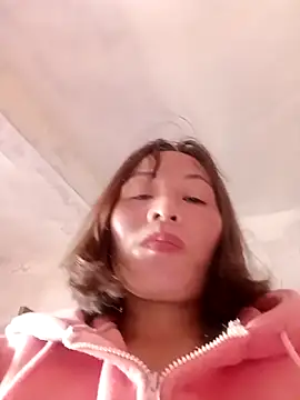 Stella-456 online show from February 22, 7:42 am