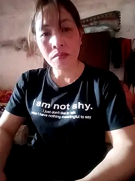 Stella-456 online show from March 2, 8:43 am