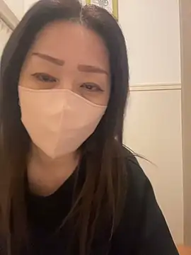 ---AN--- online show from February 17, 3:00 pm