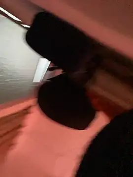 Tainy    online show from January 14, 10:59 pm