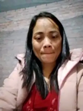 bela-hayes online show from January 11, 1:21 am