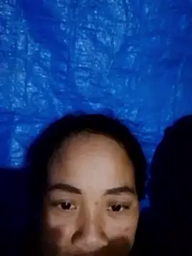 bela-hayes online show from December 1, 1:53 am