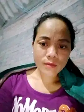 bela-hayes online show from December 13, 11:10 pm