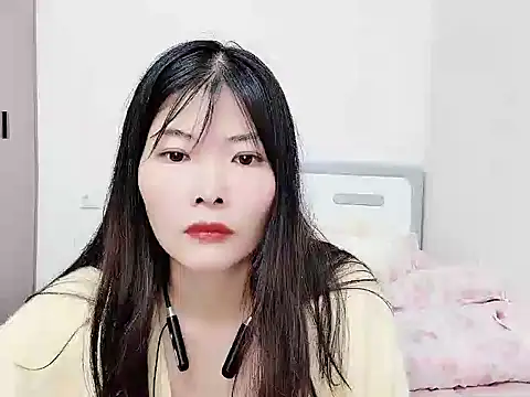 Ava-Baby online show from December 4, 7:32 am