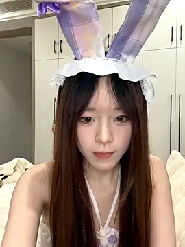 Lgirl-520 online show from December 19, 3:37 pm