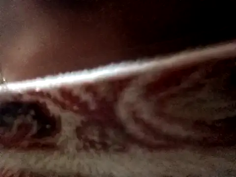 Reema 143 online show from December 3, 4:59 am