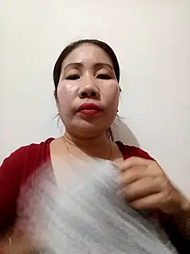 Reema 143 online show from December 19, 1:03 pm